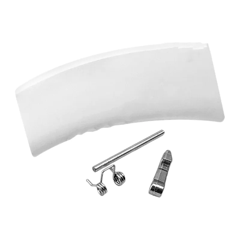 Deurgreep voor wasmachine  voor ELECTROLUX EWF14070W