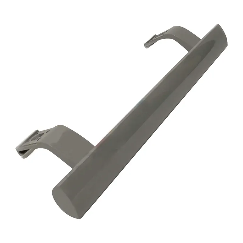 Handgreep  voor ELECTROLUX ERF4014AOX