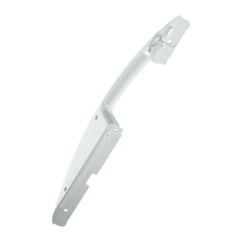 Handgreep voor vriezer  voor LIEBHERR GTP2626-26L
