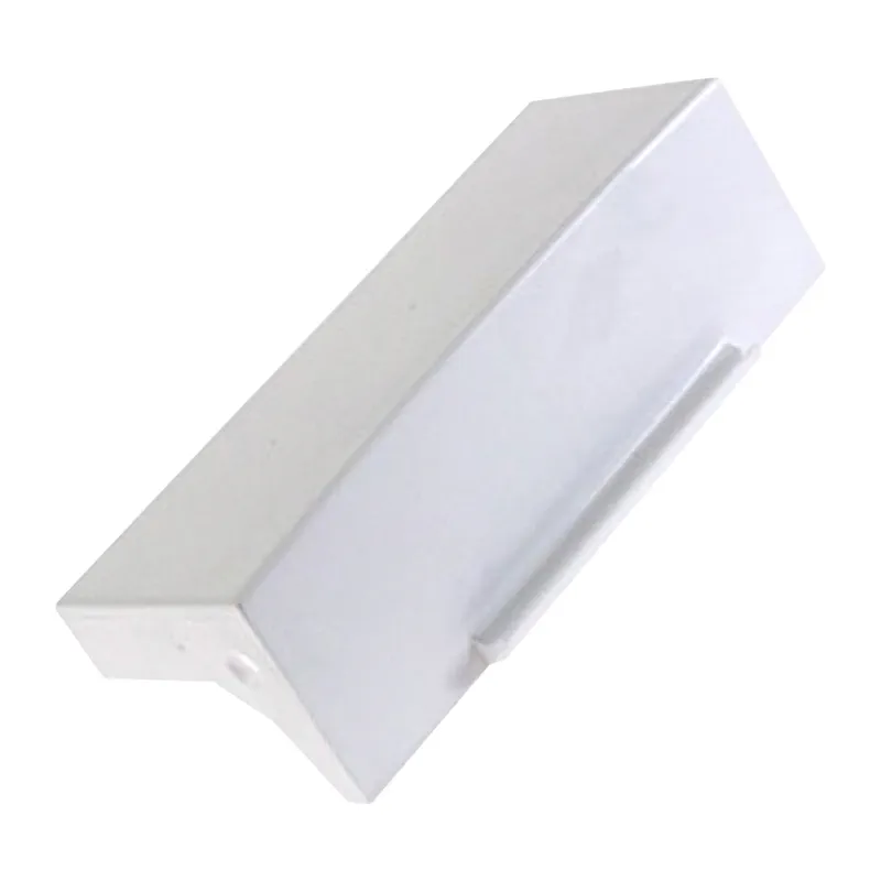 Handgreep  voor GORENJE RB3091AW
