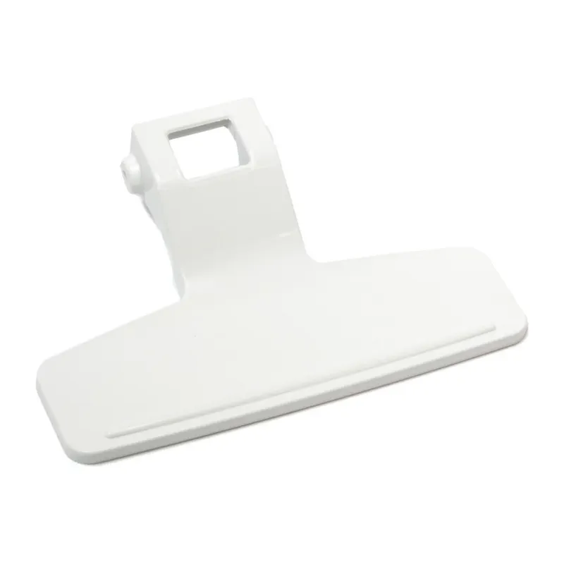 Deurgreep voor wasmachine  voor DAEWOO DWD-FB3414