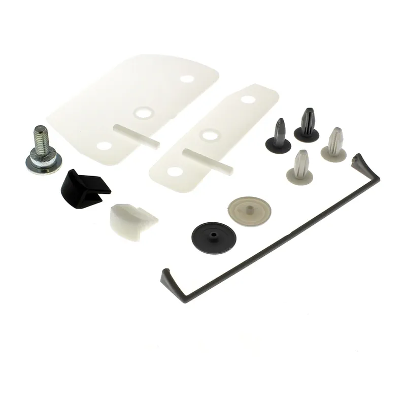 Handgreep  voor BOSCH GSE36421