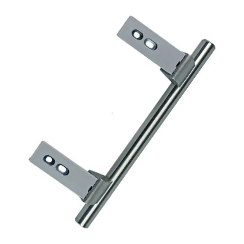 Handgreep  voor LIEBHERR CN 3033-20C