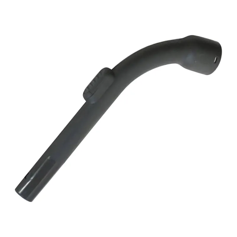Handvat voor stofzuiger  voor ROWENTA RO452011