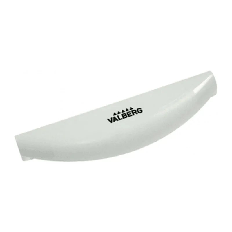 Handgreep  voor ELECTROLUX EC3200AOW2