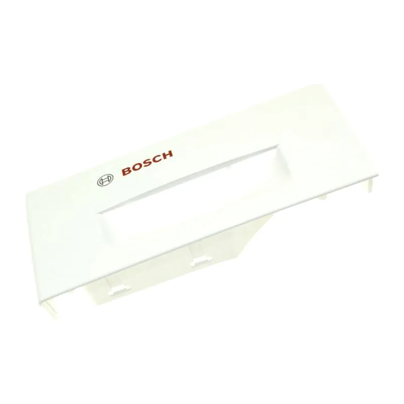 Deurgreep voor wasmachine  voor BOSCH WTW84362FG