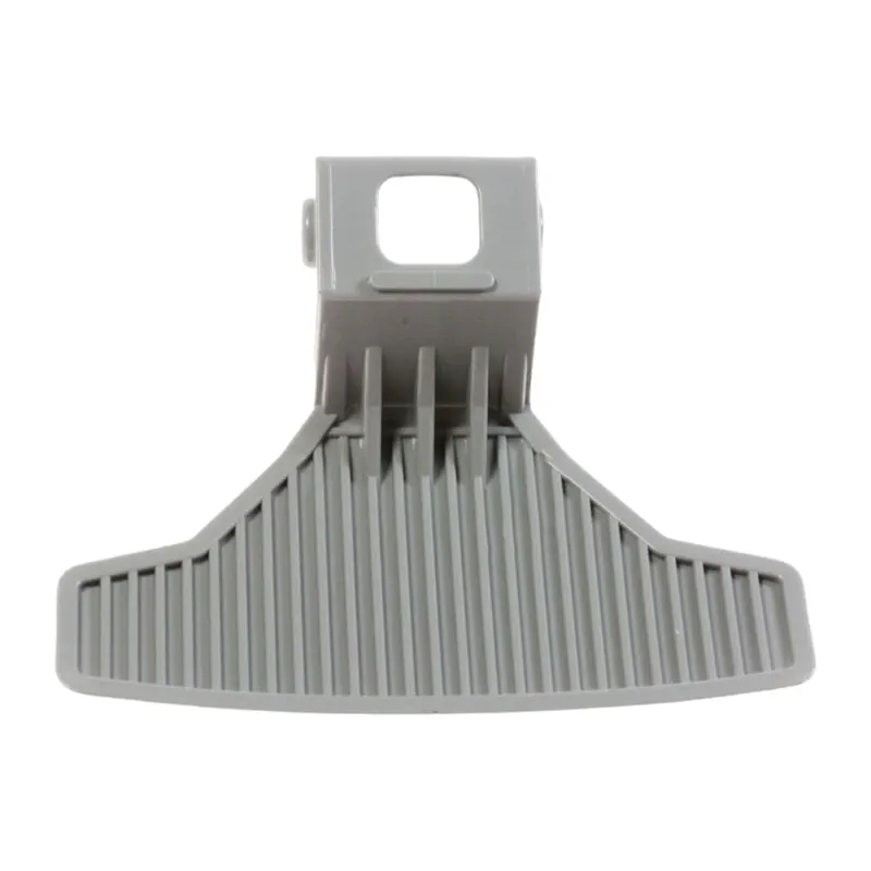 Deurgreep voor wasmachine  voor BEKO WMB71233S