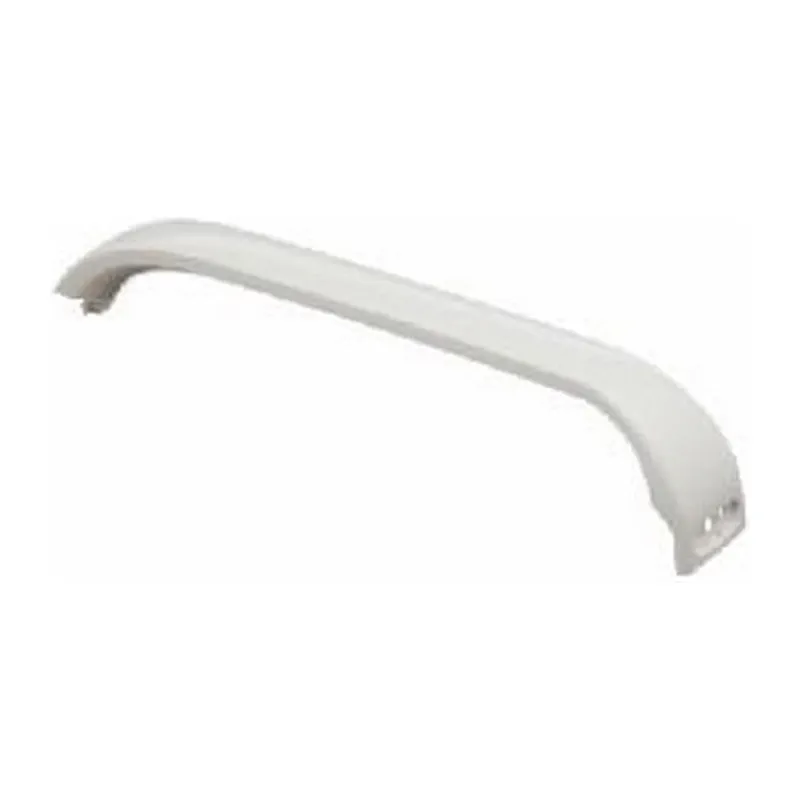 Handgreep  voor BOSCH KGS37320IE