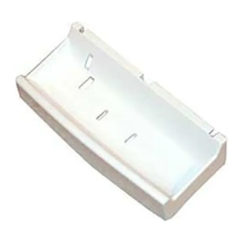 Handgreep  voor BOSCH SGS53E62EU