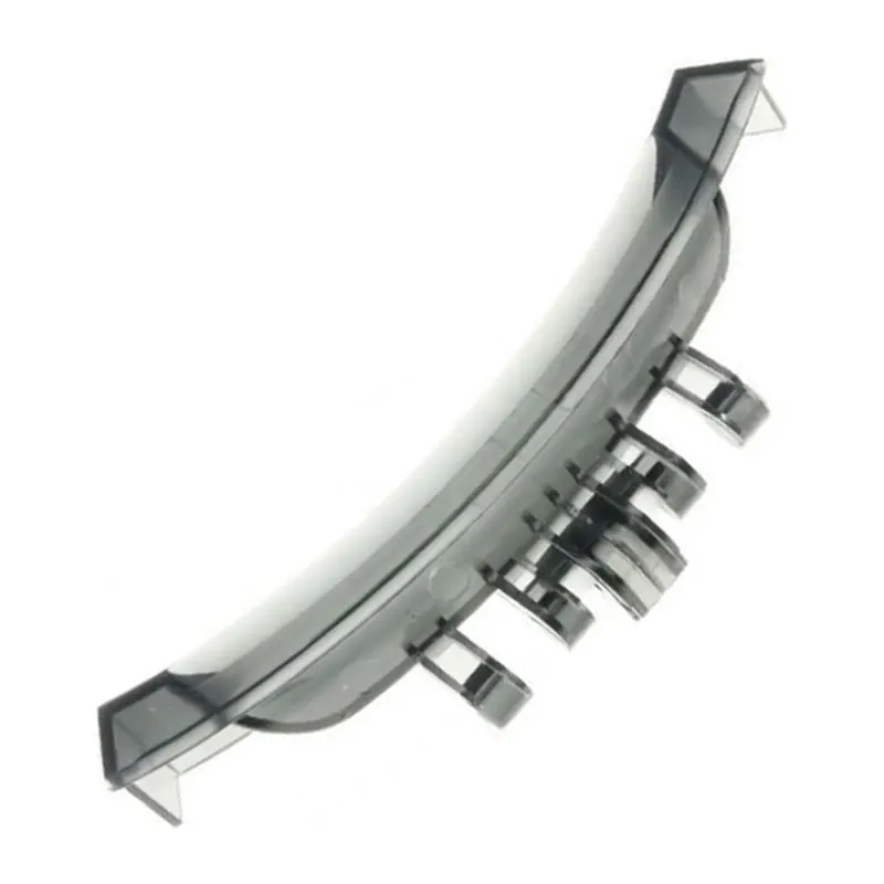 Deurgreep voor wasmachine  voor HOOVER DWFT 410AH