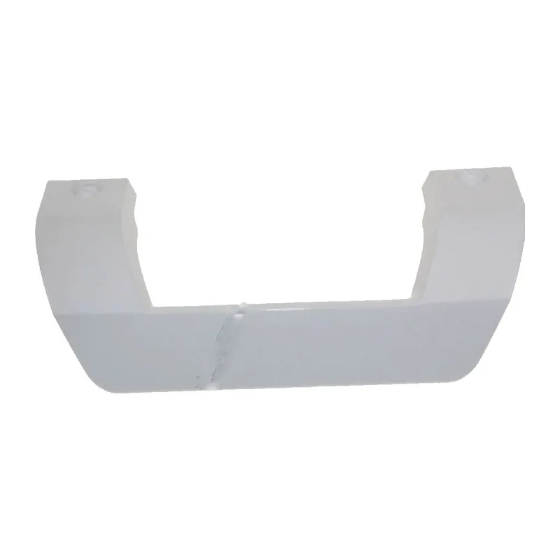 Handgreep  voor GORENJE HZZS3067F