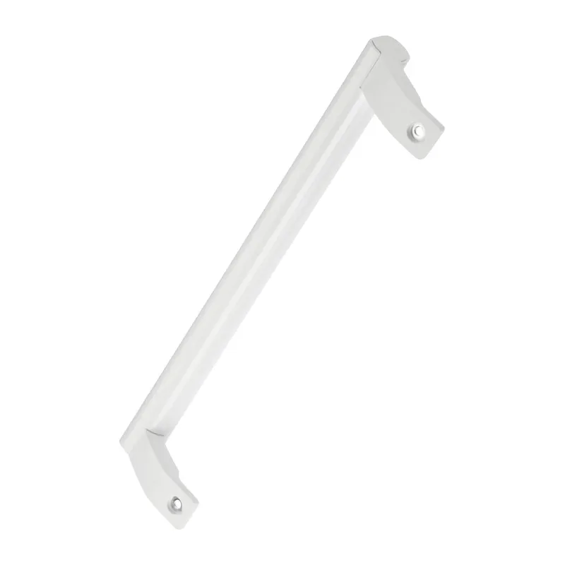 Handgreep  voor BOSCH KGV36X14FF