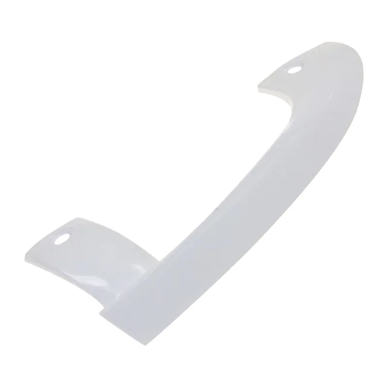 Handgreep  voor GORENJE HS1826
