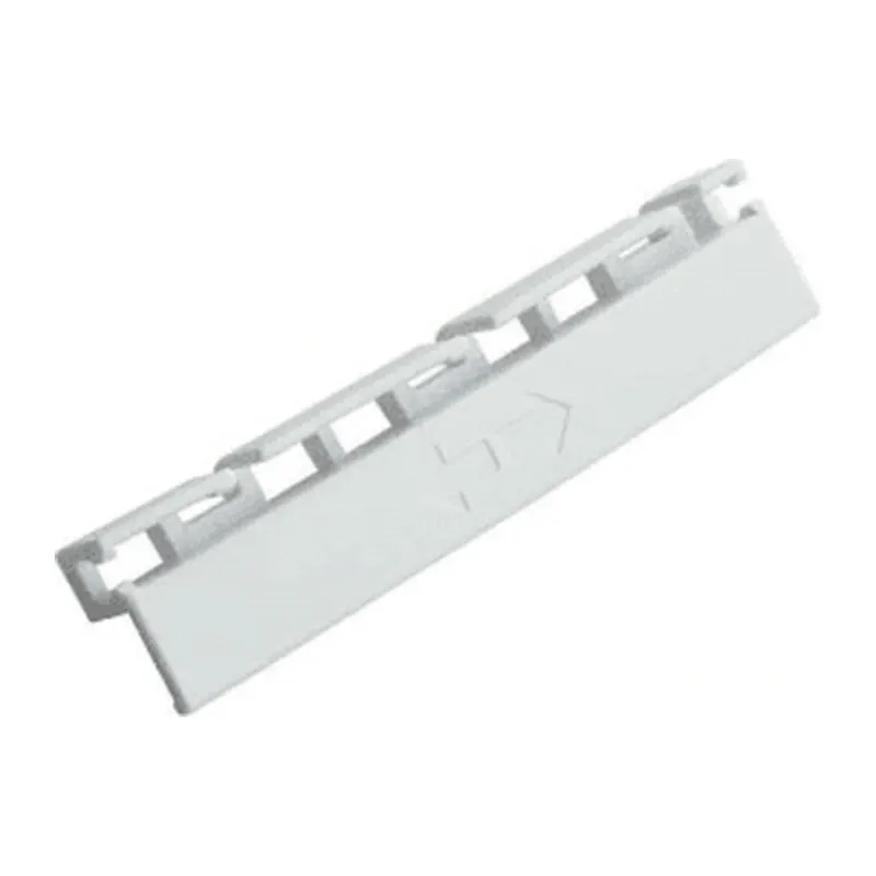 Handgreep  voor BOSCH GTM38A00GB