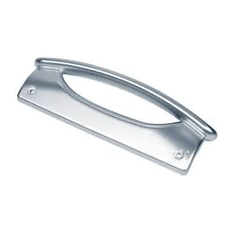 Handgreep  voor WHIRLPOOL ARC 7920