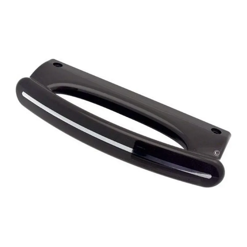 Handgreep  voor WHIRLPOOL ARC 2990
