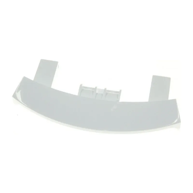 Deurgreep voor wasmachine  voor HAIER HW50-10F2S