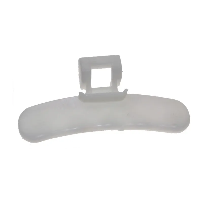 Deurgreep voor wasmachine  voor SAMSUNG WF600B4BKWQ
