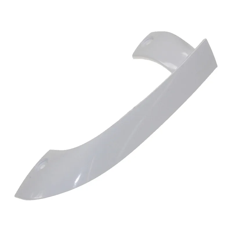 Handgreep  voor GORENJE R41221W