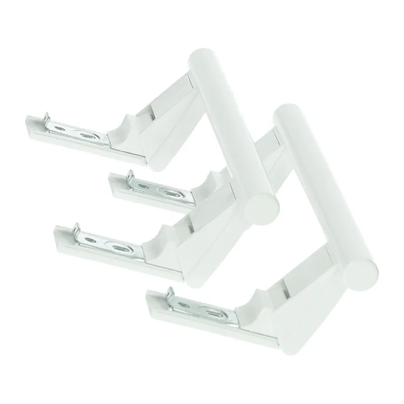 Handgreep  x2 voor LIEBHERR GSSD 3123-26B