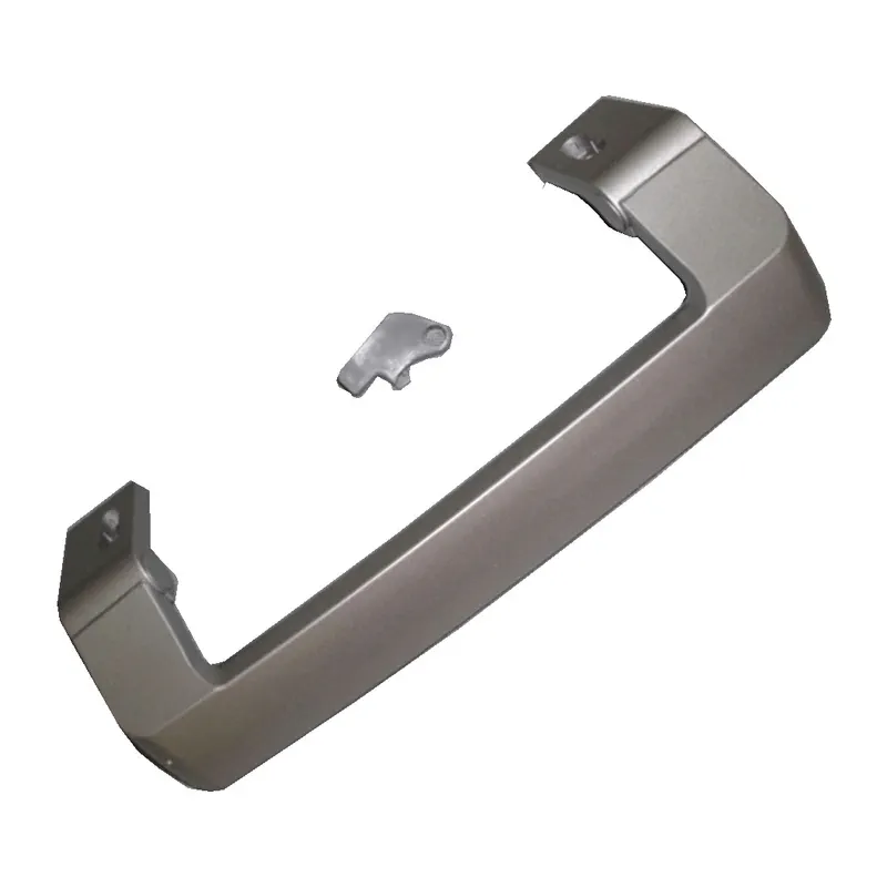 Handgreep  voor BEKO FN 126420 X