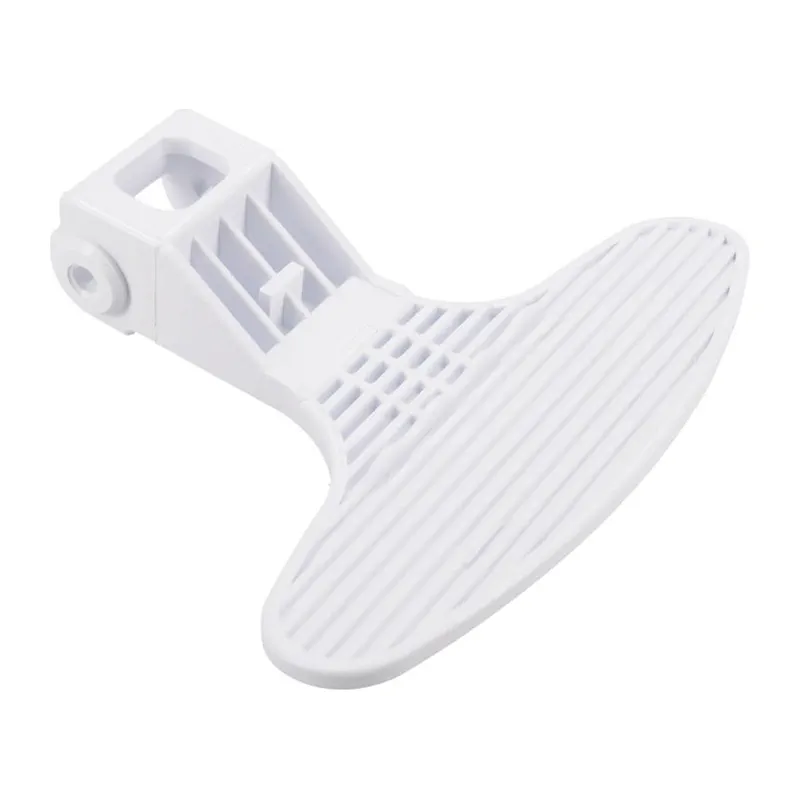 Deurgreep voor wasmachine  voor BEKO WM94145W