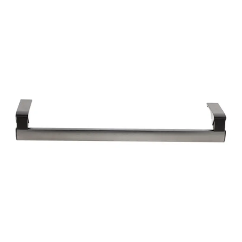 Handgreep voor vriezer  voor BRANDT FL-1470-2