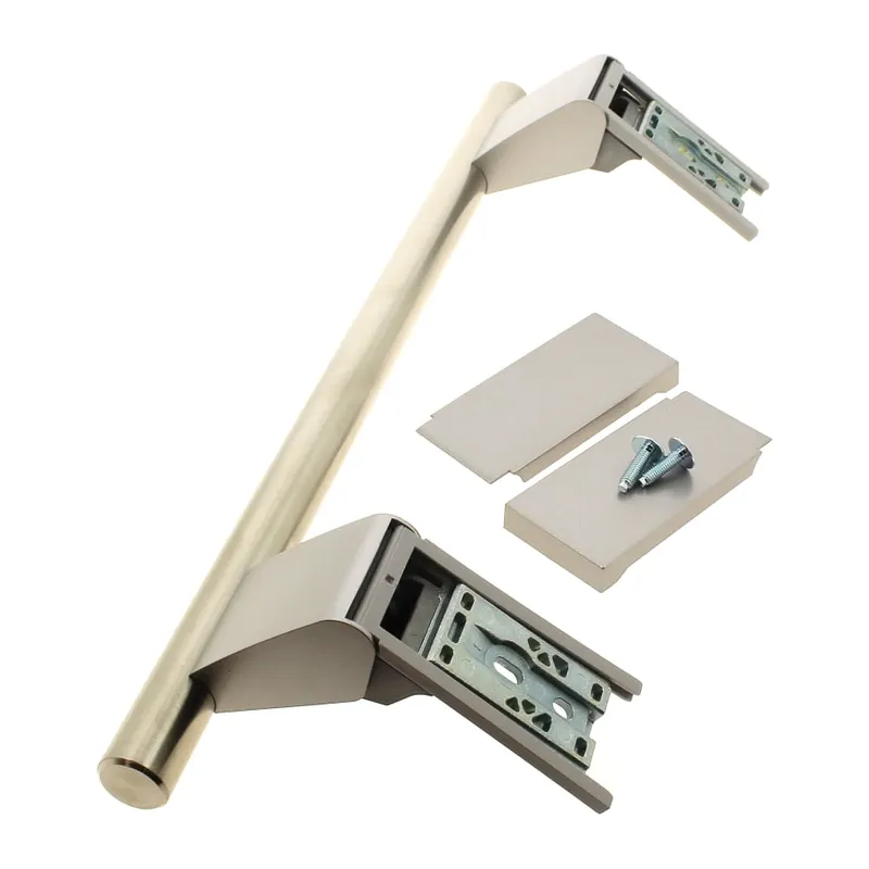 Handgreep  voor LIEBHERR CNES505620