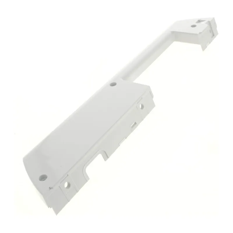 Handgreep voor vriezer  voor LIEBHERR GTP 3126-26