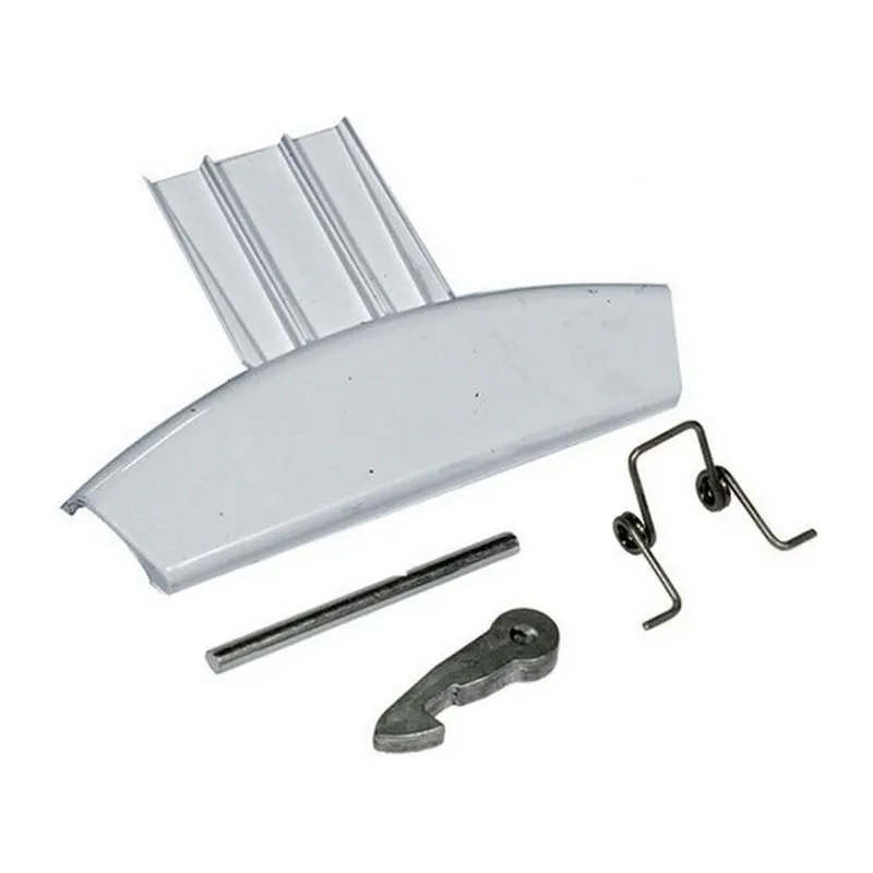 Deurgreep voor wasmachine  voor ARISTON AR6F105CN