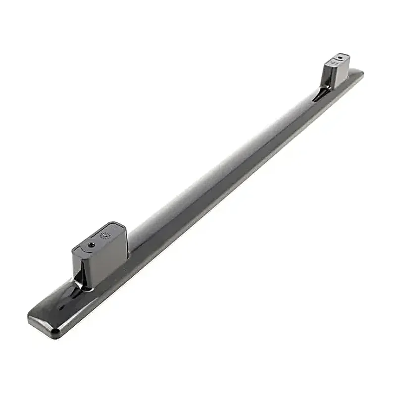 Handvat voor oven  voor WHIRLPOOL AKZ6290