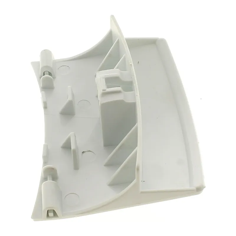 Deurgreep voor wasmachine  voor BOSCH WFD2090EU