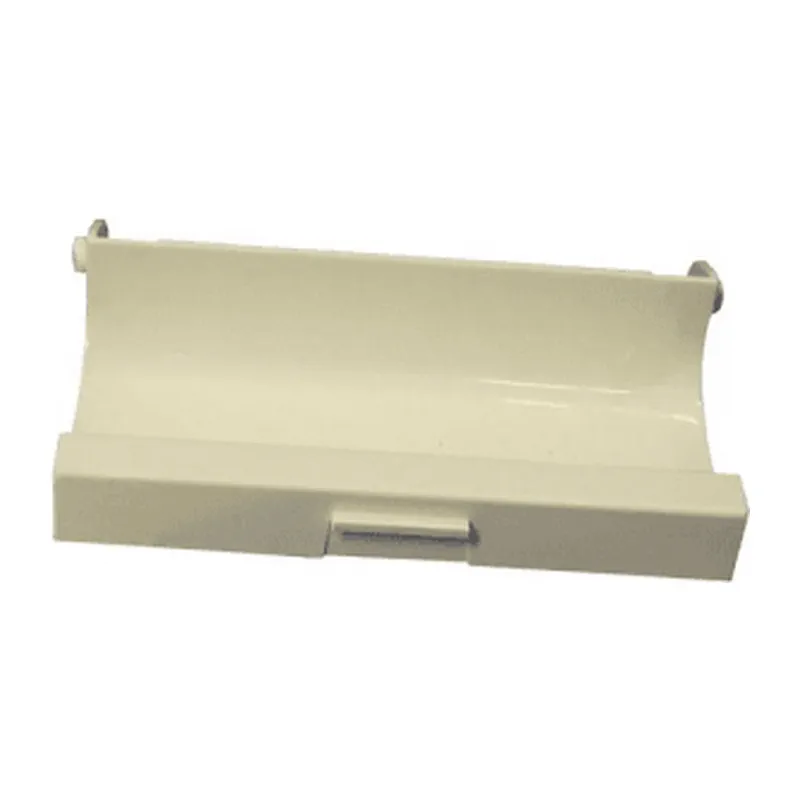 Handgreep  voor ELECTROLUX ESI 6110 X