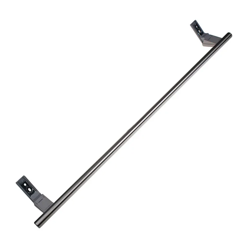 Handgreep  voor LIEBHERR KB421021
