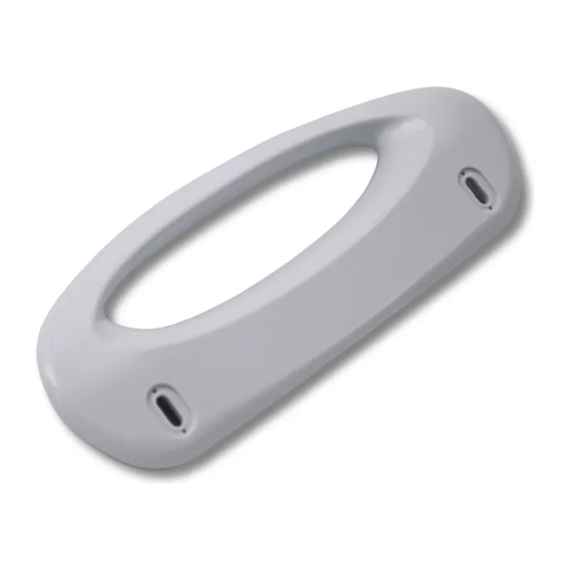 Handgreep  voor ELECTROLUX ER8761B