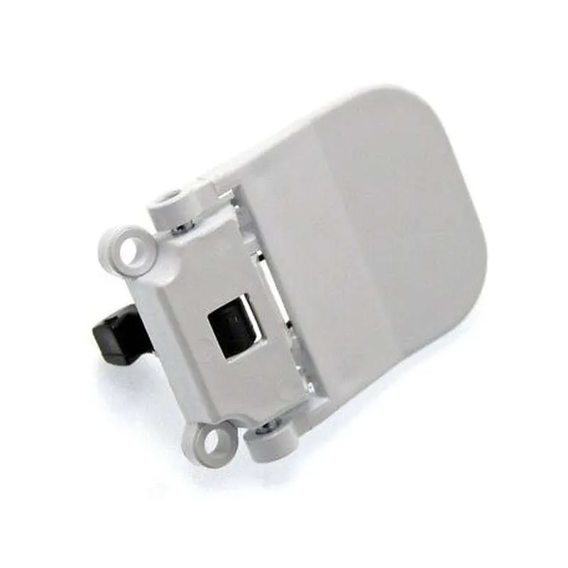 Deurgreep voor wasmachine  voor FAGOR FF-6213X