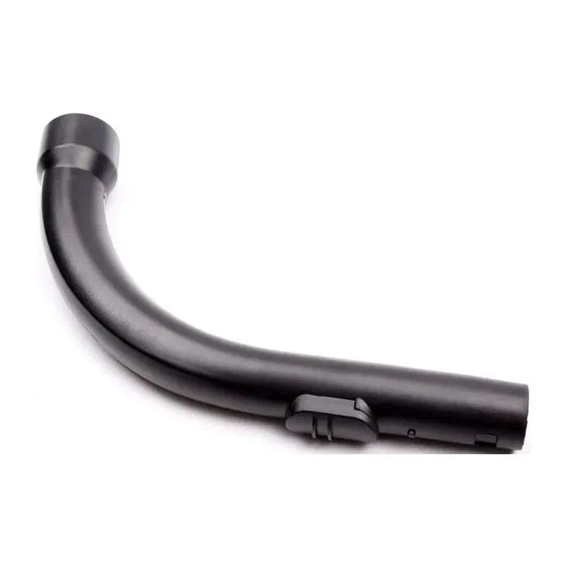 Handvat compatibel met stofzuiger PROGRESS SAPHIR (P) (CMP-00769721711121)