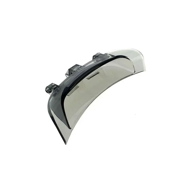 Deurgreep voor wasmachine  voor CANDY CS341052DE