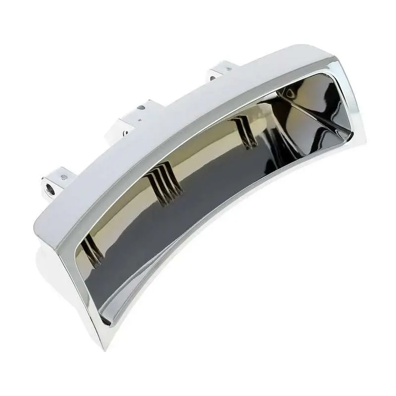 Deurgreep voor wasmachine  voor CANDY EXCSS 139TWME-11