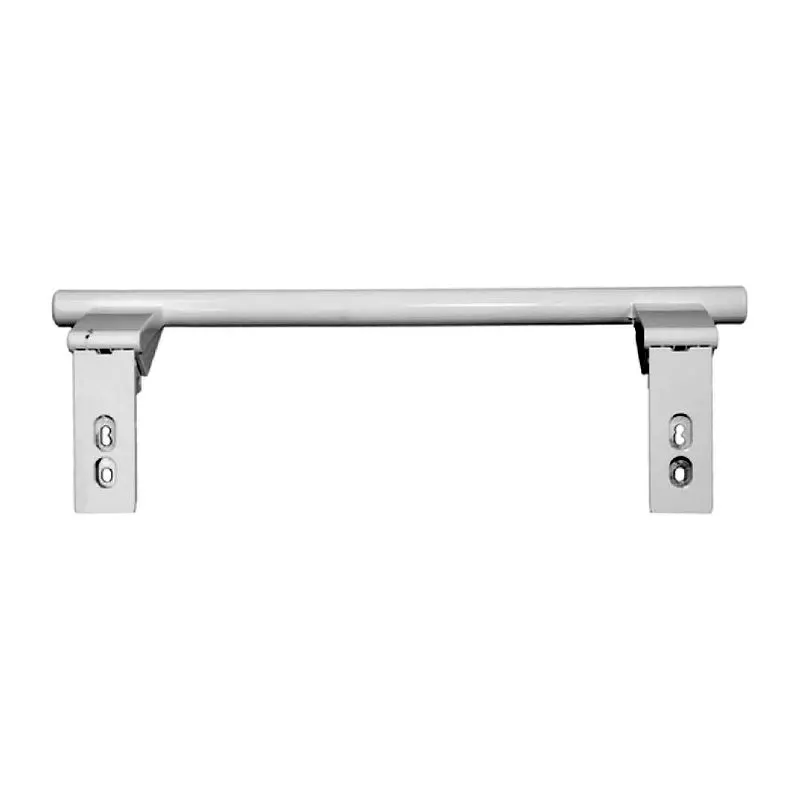 Handgreep voor vriezer  voor LIEBHERR GNP3013