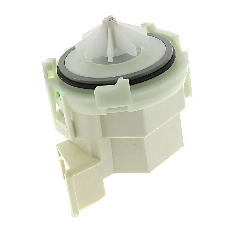 Afvoerpomp  voor AEG FBB73700PW