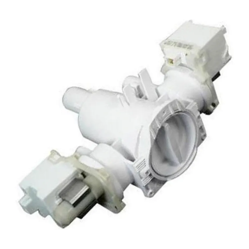 Afvoerpomp voor wasmachine  voor VEDETTE VLF9127B