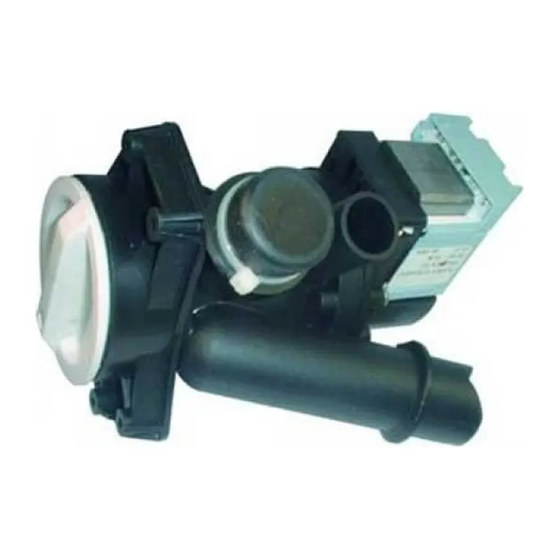 Afvoerpomp voor wasmachine  voor HOOVER HNWF6167-14
