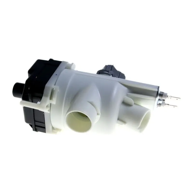 Circulatiepomp  voor GORENJE GV561D10