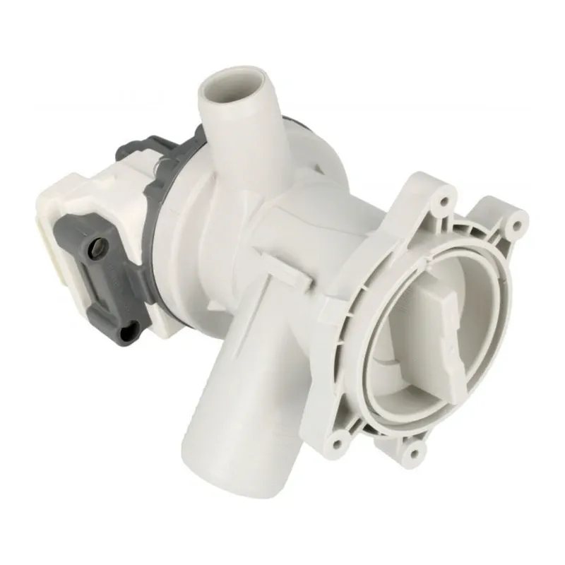 Afvoerpomp voor wasmachine  voor GORENJE WD8514S