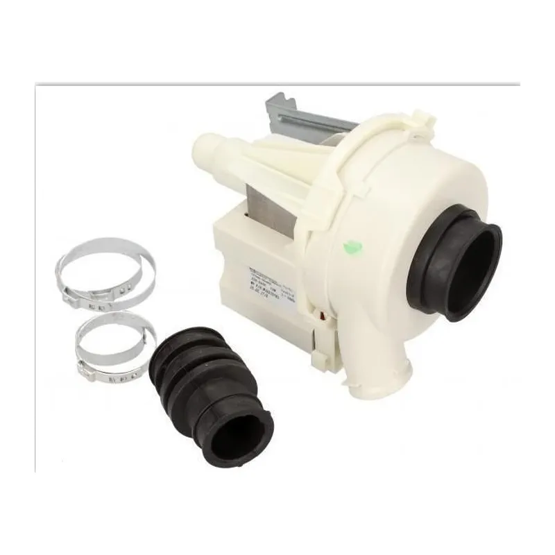 Circulatiepomp  voor WHIRLPOOL ADG 9820 IX
