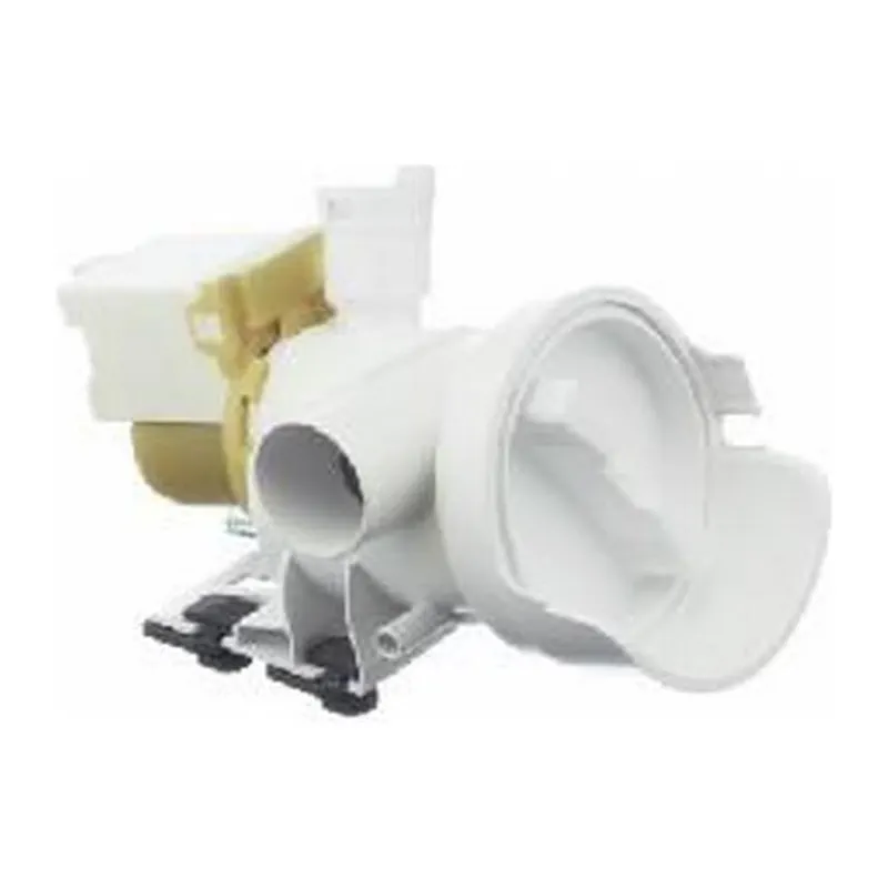 Afvoerpomp voor wasmachine  voor BOSCH WBB24750EU
