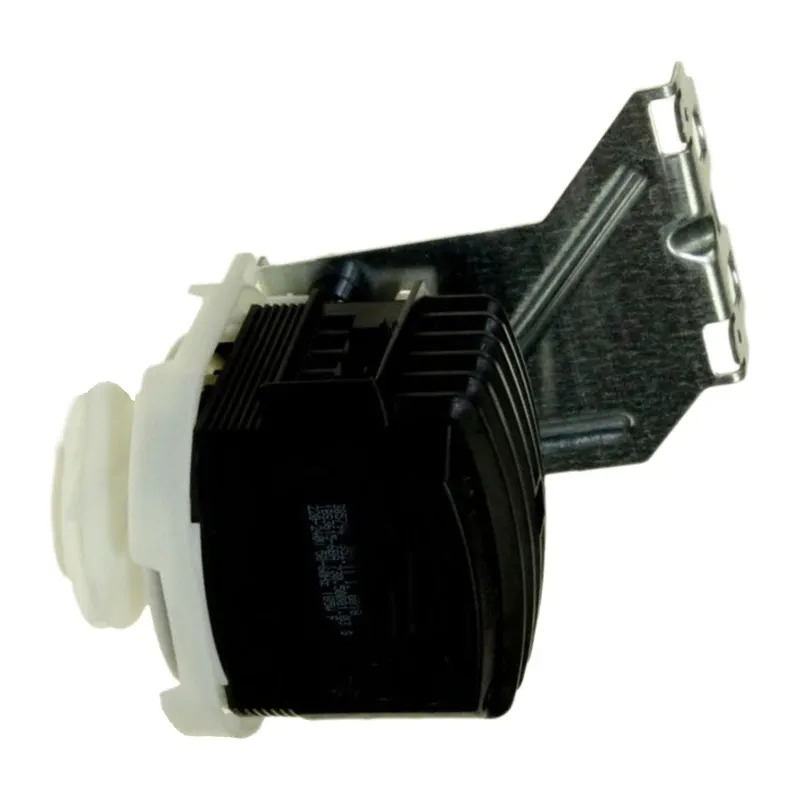 Circulatiepomp  voor WHIRLPOOL ADP 6838 PC