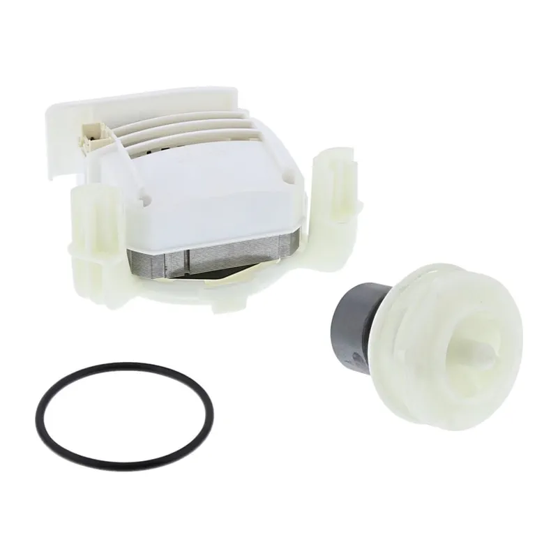 Circulatiepomp  voor AEG FSK93800P