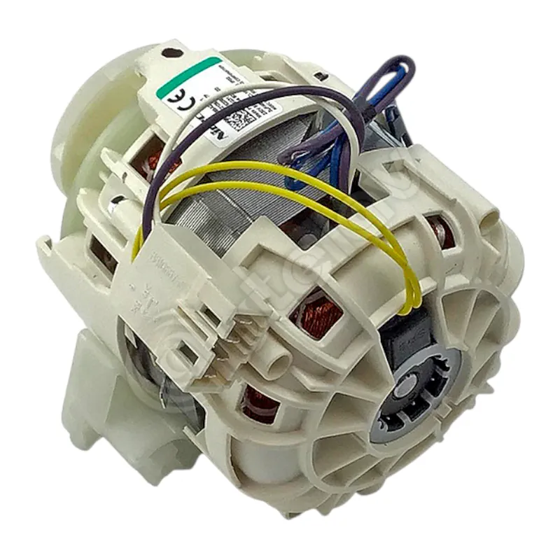Circulatiepomp  voor AEG F34300VI0